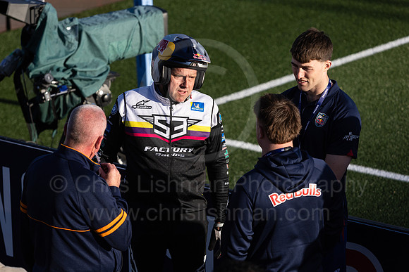 Dougie Lampkin_NEW_LEI_CDL_03-10-2026_1876600