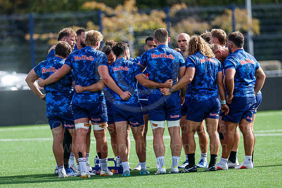 Training_CDL_21-09-2026_1857985