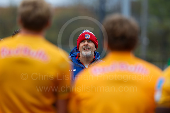 Training_CDL_20-10-2026_1901765