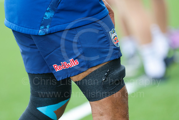 Training_CDL_29-09-2026_1867796