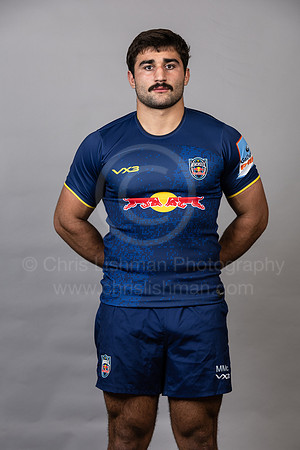 Irakli Kolbaia_Irakli Kolbaiai_20260929-1X3A9508