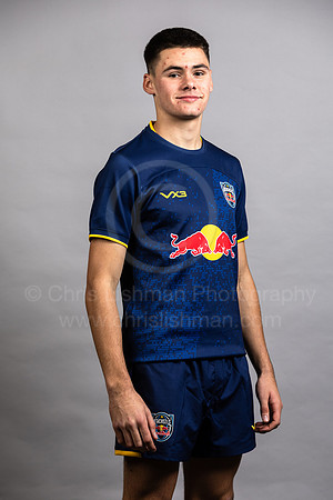 RB Academy_1X3A8894