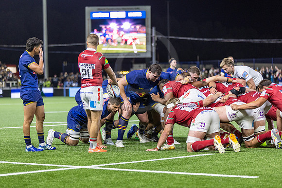 Scrum_James Harper_NEW_LEI_CDL_03-10-2026_1883507