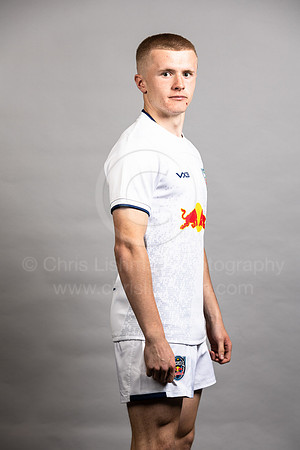 RB Academy_1X3A8882