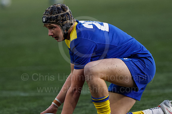 Gossy v B Burton_CDL_16-10-2024_CL_1223076