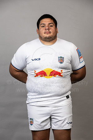 Francisco Moreno_20260929-1X3A9552