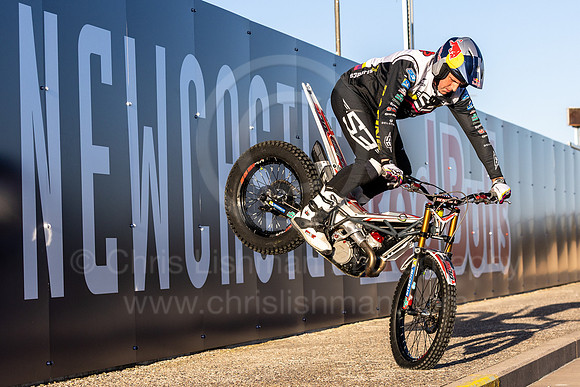 Dougie Lampkin_NEW_LEI_CDL_03-10-2026_1876341