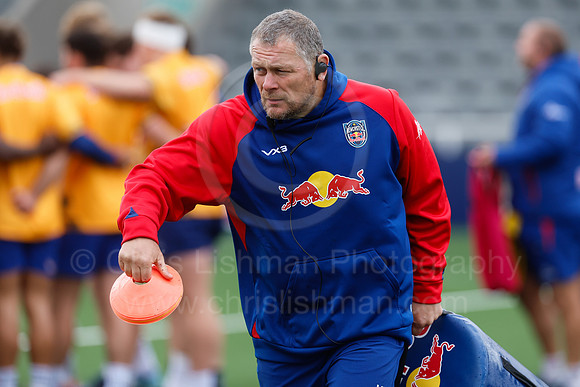 Training_CDL_20-10-2026_1900376