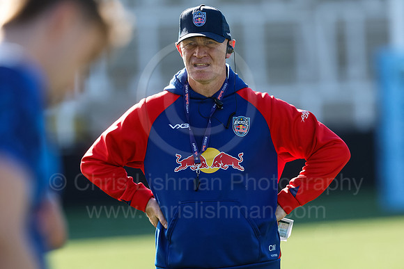 Training_CDL_07-10-2026_1884955