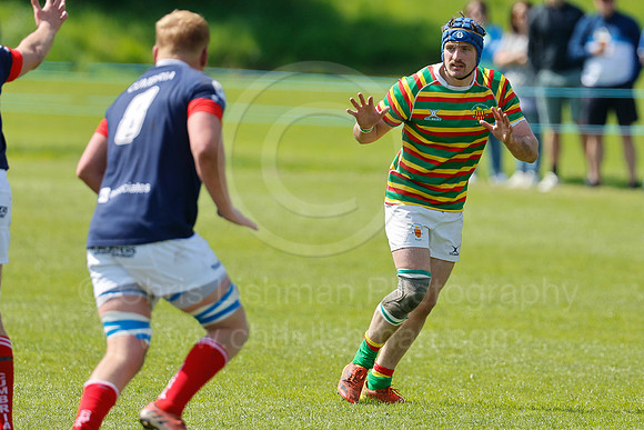 North v Cumb_CDL_13-05-2023_CL_443678