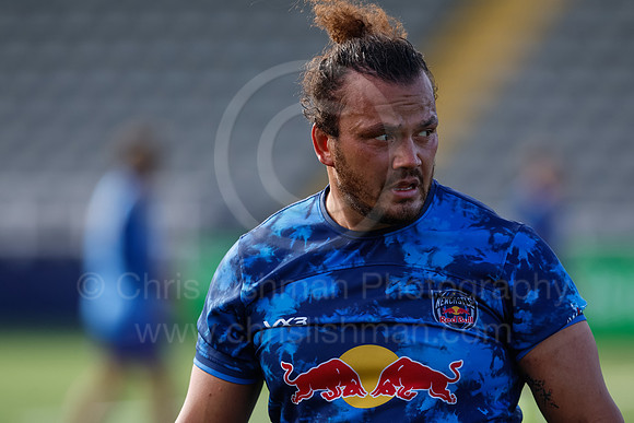 Training_CDL_07-10-2026_1886331
