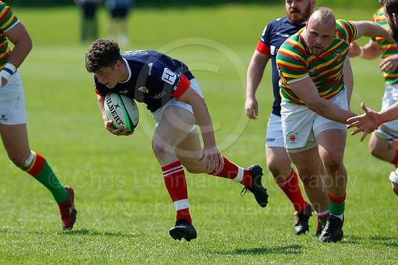 North v Cumb_CDL_13-05-2023_CL_444321