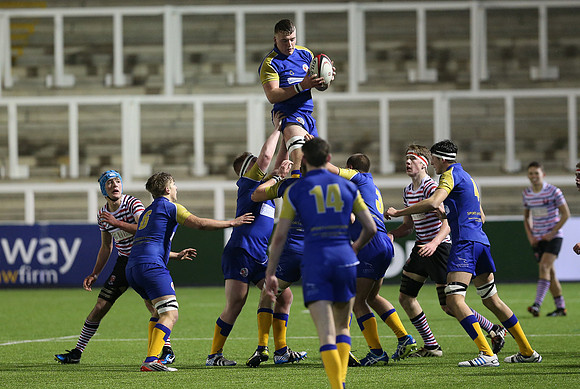 RGS v GOS_CLA_9543