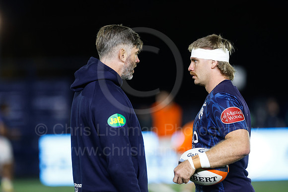 Geoff Parling_NEW_LEI_CDL_03-10-2026_1878314