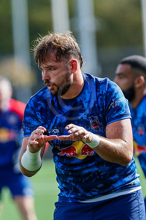 Training_CDL_21-09-2026_1857987