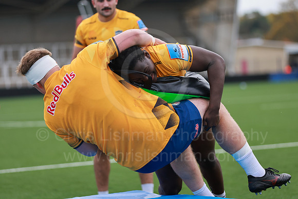 Training_CDL_20-10-2026_1900065