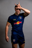 RB Academy_1X3A8558