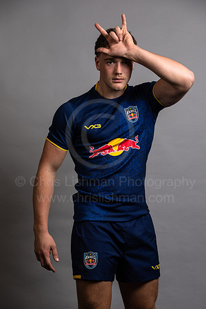 RB Academy_1X3A8558
