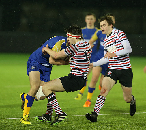RGS v GOS_CLA_9652