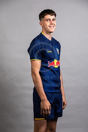 RB Academy_1X3A8824