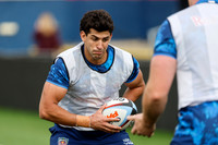 Training_CDL_21-09-2026_1857407