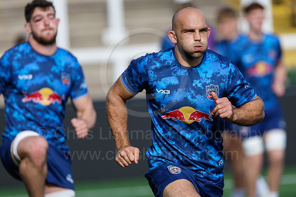 Training_CDL_07-10-2026_1885511