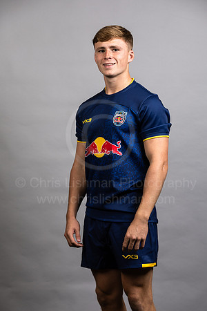 RB Academy_1X3A8593