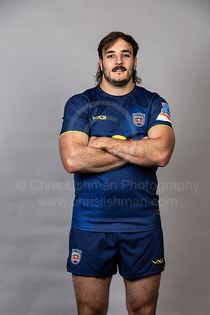 Francisco Moreno_Franco Molina_20260929-1X3A9598