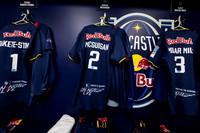 Changing Room_NEW_LEI_CDL_03-10-2026_1875675