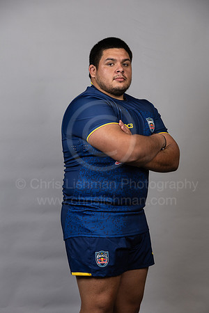 Francisco Moreno_20260929-1X3A9620