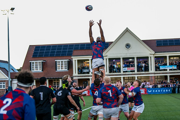 Uni v Poly_CDL_02-10-2024_CL_1196337