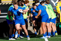 Gos Academ_Oaklands_CDL_30-09-2026_1871268