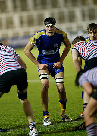 RGS v GOS__LA_9925