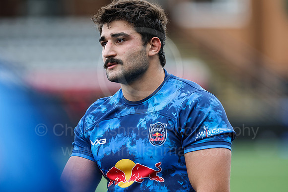 Training_CDL_29-09-2026_1867615