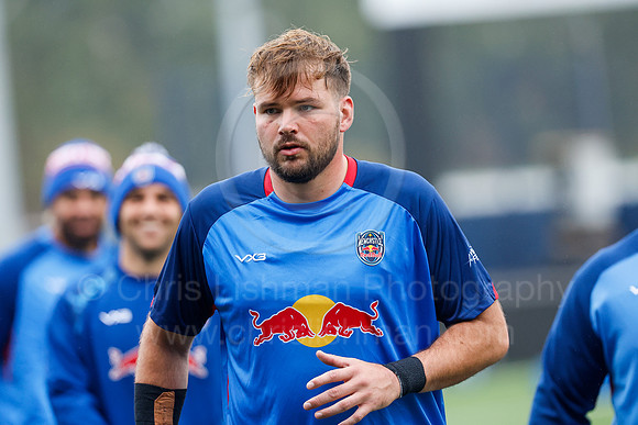Training_CDL_19-10-2026_1897446