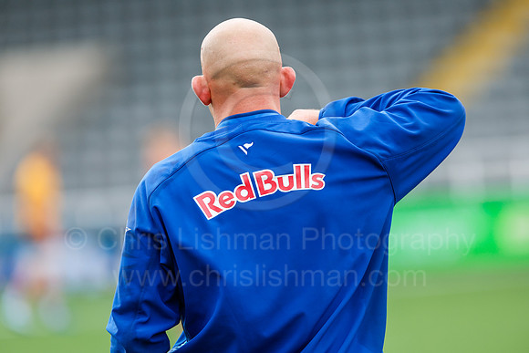 Training_CDL_20-10-2026_1900607