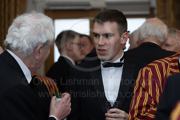 Refs Dinner 2023_CDL_13-04-2023_CL_400644