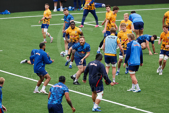 Training_CDL_20-10-2026_1901077