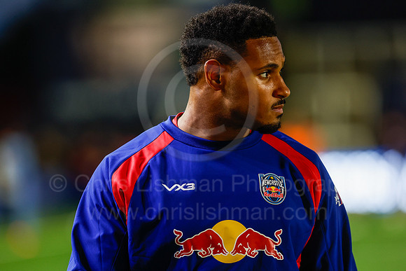 Obi Ene_NEW_LEI_CDL_03-10-2026_1877958