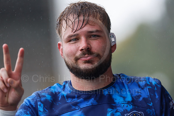 Training_CDL_23-09-2026_1864011