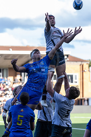 Gos Academ_Oaklands_CDL_30-09-2026_1874754