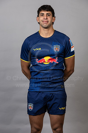 Simon Benitez Cruz_20260929-1X3A9442