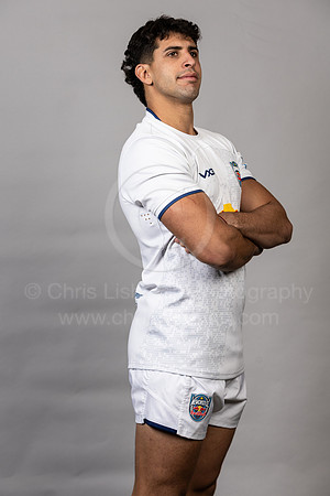 Simon Benitez Cruz_20260929-1X3A9485