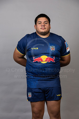 Francisco Moreno_20260929-1X3A9613