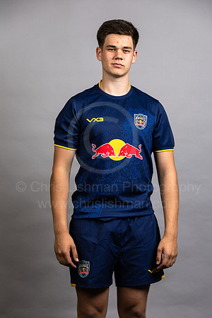 RB Academy_1X3A8812