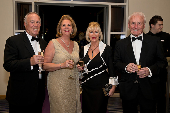 ASF Foundation Ball 2015_CDL_9089