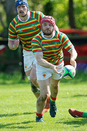 North v Cumb_CDL_13-05-2023_CL_445178