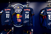 Changing Room_NEW_LEI_CDL_03-10-2026_1875668