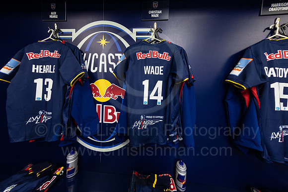 Changing Room_NEW_LEI_CDL_03-10-2026_1875668