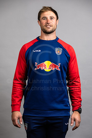 RB Academy_1X3A8718